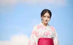 用大宝贝疏通女儿的下水道